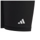 Adidas Παιδικό κοντό κολάν B TF SH Tight